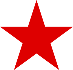 Star Inn logo